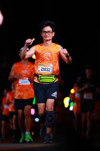 BIB: 23187, 21032
                            <button type="button" onclick="openModal(20091912)" class="btn btn-primary btn-sm float-right btn-popup" data-toggle="modal" data-target=".modal-high-quality">
                        <i class="fas fa-shopping-cart"></i> Add to Cart
                    </button>
                                            <button type="button" onclick="isThisMe(20091912, true)" class="btn btn-success btn-sm float-right btn-popup btn-isme hidden" data-toggle="tooltip" data-placement="bottom" title="นี่คือรูปของคุณใช่ไหม คลิกที่นี่เพื่อเอาเข้าอัลบั้ม">
                        <i class="fas fa-plus"></i> Add to album
                    </button>
                    <button type="button" onclick="isThisMe(20091912, false)" class="btn btn-warning btn-sm float-right btn-popup btn-isnotme hidden">
                        <i class="fas fa-ban"></i> Remove from album
                    </button>