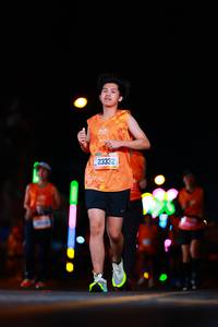 BIB: 23332
                            <button type="button" onclick="openModal(20244946)" class="btn btn-primary btn-sm float-right btn-popup" data-toggle="modal" data-target=".modal-high-quality">
                        <i class="fas fa-shopping-cart"></i> Add to Cart
                    </button>
                                            <button type="button" onclick="isThisMe(20244946, true)" class="btn btn-success btn-sm float-right btn-popup btn-isme hidden" data-toggle="tooltip" data-placement="bottom" title="นี่คือรูปของคุณใช่ไหม คลิกที่นี่เพื่อเอาเข้าอัลบั้ม">
                        <i class="fas fa-plus"></i> Add to album
                    </button>
                    <button type="button" onclick="isThisMe(20244946, false)" class="btn btn-warning btn-sm float-right btn-popup btn-isnotme hidden">
                        <i class="fas fa-ban"></i> Remove from album
                    </button>
