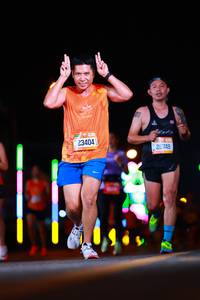 BIB: 23404, 20749
                            <button type="button" onclick="openModal(19871047)" class="btn btn-primary btn-sm float-right btn-popup" data-toggle="modal" data-target=".modal-high-quality">
                        <i class="fas fa-shopping-cart"></i> Add to Cart
                    </button>
                                            <button type="button" onclick="isThisMe(19871047, true)" class="btn btn-success btn-sm float-right btn-popup btn-isme hidden" data-toggle="tooltip" data-placement="bottom" title="นี่คือรูปของคุณใช่ไหม คลิกที่นี่เพื่อเอาเข้าอัลบั้ม">
                        <i class="fas fa-plus"></i> Add to album
                    </button>
                    <button type="button" onclick="isThisMe(19871047, false)" class="btn btn-warning btn-sm float-right btn-popup btn-isnotme hidden">
                        <i class="fas fa-ban"></i> Remove from album
                    </button>