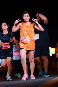 BIB: 24857, 2013, 25897, 1238
                            <button type="button" onclick="openModal(20253163)" class="btn btn-primary btn-sm float-right btn-popup" data-toggle="modal" data-target=".modal-high-quality">
                        <i class="fas fa-shopping-cart"></i> Add to Cart
                    </button>
                                            <button type="button" onclick="isThisMe(20253163, true)" class="btn btn-success btn-sm float-right btn-popup btn-isme hidden" data-toggle="tooltip" data-placement="bottom" title="นี่คือรูปของคุณใช่ไหม คลิกที่นี่เพื่อเอาเข้าอัลบั้ม">
                        <i class="fas fa-plus"></i> Add to album
                    </button>
                    <button type="button" onclick="isThisMe(20253163, false)" class="btn btn-warning btn-sm float-right btn-popup btn-isnotme hidden">
                        <i class="fas fa-ban"></i> Remove from album
                    </button>