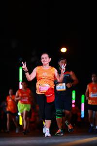 BIB: 25410, 68225
                            <button type="button" onclick="openModal(20093465)" class="btn btn-primary btn-sm float-right btn-popup" data-toggle="modal" data-target=".modal-high-quality">
                        <i class="fas fa-shopping-cart"></i> Add to Cart
                    </button>
                                            <button type="button" onclick="isThisMe(20093465, true)" class="btn btn-success btn-sm float-right btn-popup btn-isme hidden" data-toggle="tooltip" data-placement="bottom" title="นี่คือรูปของคุณใช่ไหม คลิกที่นี่เพื่อเอาเข้าอัลบั้ม">
                        <i class="fas fa-plus"></i> Add to album
                    </button>
                    <button type="button" onclick="isThisMe(20093465, false)" class="btn btn-warning btn-sm float-right btn-popup btn-isnotme hidden">
                        <i class="fas fa-ban"></i> Remove from album
                    </button>