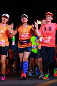 BIB: 431, 25467, 26167
                            <button type="button" onclick="openModal(20062267)" class="btn btn-primary btn-sm float-right btn-popup" data-toggle="modal" data-target=".modal-high-quality">
                        <i class="fas fa-shopping-cart"></i> Add to Cart
                    </button>
                                            <button type="button" onclick="isThisMe(20062267, true)" class="btn btn-success btn-sm float-right btn-popup btn-isme hidden" data-toggle="tooltip" data-placement="bottom" title="นี่คือรูปของคุณใช่ไหม คลิกที่นี่เพื่อเอาเข้าอัลบั้ม">
                        <i class="fas fa-plus"></i> Add to album
                    </button>
                    <button type="button" onclick="isThisMe(20062267, false)" class="btn btn-warning btn-sm float-right btn-popup btn-isnotme hidden">
                        <i class="fas fa-ban"></i> Remove from album
                    </button>