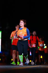 BIB: 0414, 2693
                            <button type="button" onclick="openModal(20236485)" class="btn btn-primary btn-sm float-right btn-popup" data-toggle="modal" data-target=".modal-high-quality">
                        <i class="fas fa-shopping-cart"></i> Add to Cart
                    </button>
                                            <button type="button" onclick="isThisMe(20236485, true)" class="btn btn-success btn-sm float-right btn-popup btn-isme hidden" data-toggle="tooltip" data-placement="bottom" title="นี่คือรูปของคุณใช่ไหม คลิกที่นี่เพื่อเอาเข้าอัลบั้ม">
                        <i class="fas fa-plus"></i> Add to album
                    </button>
                    <button type="button" onclick="isThisMe(20236485, false)" class="btn btn-warning btn-sm float-right btn-popup btn-isnotme hidden">
                        <i class="fas fa-ban"></i> Remove from album
                    </button>
