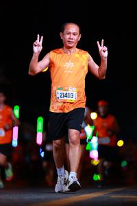 BIB: 21403, 
                            <button type="button" onclick="openModal(19913441)" class="btn btn-primary btn-sm float-right btn-popup" data-toggle="modal" data-target=".modal-high-quality">
                        <i class="fas fa-shopping-cart"></i> Add to Cart
                    </button>
                                            <button type="button" onclick="isThisMe(19913441, true)" class="btn btn-success btn-sm float-right btn-popup btn-isme hidden" data-toggle="tooltip" data-placement="bottom" title="นี่คือรูปของคุณใช่ไหม คลิกที่นี่เพื่อเอาเข้าอัลบั้ม">
                        <i class="fas fa-plus"></i> Add to album
                    </button>
                    <button type="button" onclick="isThisMe(19913441, false)" class="btn btn-warning btn-sm float-right btn-popup btn-isnotme hidden">
                        <i class="fas fa-ban"></i> Remove from album
                    </button>