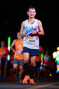 BIB: 20688
                            <button type="button" onclick="openModal(20022388)" class="btn btn-primary btn-sm float-right btn-popup" data-toggle="modal" data-target=".modal-high-quality">
                        <i class="fas fa-shopping-cart"></i> Add to Cart
                    </button>
                                            <button type="button" onclick="isThisMe(20022388, true)" class="btn btn-success btn-sm float-right btn-popup btn-isme hidden" data-toggle="tooltip" data-placement="bottom" title="นี่คือรูปของคุณใช่ไหม คลิกที่นี่เพื่อเอาเข้าอัลบั้ม">
                        <i class="fas fa-plus"></i> Add to album
                    </button>
                    <button type="button" onclick="isThisMe(20022388, false)" class="btn btn-warning btn-sm float-right btn-popup btn-isnotme hidden">
                        <i class="fas fa-ban"></i> Remove from album
                    </button>