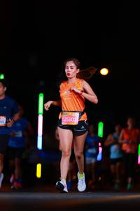 BIB: 25203
                            <button type="button" onclick="openModal(20206429)" class="btn btn-primary btn-sm float-right btn-popup" data-toggle="modal" data-target=".modal-high-quality">
                        <i class="fas fa-shopping-cart"></i> Add to Cart
                    </button>
                                            <button type="button" onclick="isThisMe(20206429, true)" class="btn btn-success btn-sm float-right btn-popup btn-isme hidden" data-toggle="tooltip" data-placement="bottom" title="นี่คือรูปของคุณใช่ไหม คลิกที่นี่เพื่อเอาเข้าอัลบั้ม">
                        <i class="fas fa-plus"></i> Add to album
                    </button>
                    <button type="button" onclick="isThisMe(20206429, false)" class="btn btn-warning btn-sm float-right btn-popup btn-isnotme hidden">
                        <i class="fas fa-ban"></i> Remove from album
                    </button>