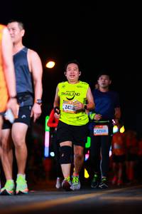 BIB: 452, 24316, 22508
                            <button type="button" onclick="openModal(20185120)" class="btn btn-primary btn-sm float-right btn-popup" data-toggle="modal" data-target=".modal-high-quality">
                        <i class="fas fa-shopping-cart"></i> Add to Cart
                    </button>
                                            <button type="button" onclick="isThisMe(20185120, true)" class="btn btn-success btn-sm float-right btn-popup btn-isme hidden" data-toggle="tooltip" data-placement="bottom" title="นี่คือรูปของคุณใช่ไหม คลิกที่นี่เพื่อเอาเข้าอัลบั้ม">
                        <i class="fas fa-plus"></i> Add to album
                    </button>
                    <button type="button" onclick="isThisMe(20185120, false)" class="btn btn-warning btn-sm float-right btn-popup btn-isnotme hidden">
                        <i class="fas fa-ban"></i> Remove from album
                    </button>