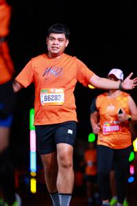BIB: 66283, 26986
                            <button type="button" onclick="openModal(20047218)" class="btn btn-primary btn-sm float-right btn-popup" data-toggle="modal" data-target=".modal-high-quality">
                        <i class="fas fa-shopping-cart"></i> Add to Cart
                    </button>
                                            <button type="button" onclick="isThisMe(20047218, true)" class="btn btn-success btn-sm float-right btn-popup btn-isme hidden" data-toggle="tooltip" data-placement="bottom" title="นี่คือรูปของคุณใช่ไหม คลิกที่นี่เพื่อเอาเข้าอัลบั้ม">
                        <i class="fas fa-plus"></i> Add to album
                    </button>
                    <button type="button" onclick="isThisMe(20047218, false)" class="btn btn-warning btn-sm float-right btn-popup btn-isnotme hidden">
                        <i class="fas fa-ban"></i> Remove from album
                    </button>