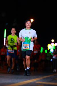BIB: 24158, 24154, 
                            <button type="button" onclick="openModal(20060901)" class="btn btn-primary btn-sm float-right btn-popup" data-toggle="modal" data-target=".modal-high-quality">
                        <i class="fas fa-shopping-cart"></i> Add to Cart
                    </button>
                                            <button type="button" onclick="isThisMe(20060901, true)" class="btn btn-success btn-sm float-right btn-popup btn-isme hidden" data-toggle="tooltip" data-placement="bottom" title="นี่คือรูปของคุณใช่ไหม คลิกที่นี่เพื่อเอาเข้าอัลบั้ม">
                        <i class="fas fa-plus"></i> Add to album
                    </button>
                    <button type="button" onclick="isThisMe(20060901, false)" class="btn btn-warning btn-sm float-right btn-popup btn-isnotme hidden">
                        <i class="fas fa-ban"></i> Remove from album
                    </button>