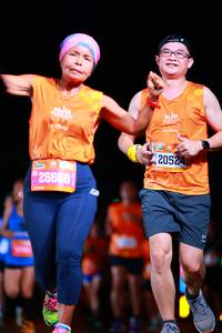 BIB: 26668, 205240
                            <button type="button" onclick="openModal(20032401)" class="btn btn-primary btn-sm float-right btn-popup" data-toggle="modal" data-target=".modal-high-quality">
                        <i class="fas fa-shopping-cart"></i> Add to Cart
                    </button>
                                            <button type="button" onclick="isThisMe(20032401, true)" class="btn btn-success btn-sm float-right btn-popup btn-isme hidden" data-toggle="tooltip" data-placement="bottom" title="นี่คือรูปของคุณใช่ไหม คลิกที่นี่เพื่อเอาเข้าอัลบั้ม">
                        <i class="fas fa-plus"></i> Add to album
                    </button>
                    <button type="button" onclick="isThisMe(20032401, false)" class="btn btn-warning btn-sm float-right btn-popup btn-isnotme hidden">
                        <i class="fas fa-ban"></i> Remove from album
                    </button>