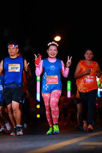 BIB: 20730, 26754, 26869
                            <button type="button" onclick="openModal(20072313)" class="btn btn-primary btn-sm float-right btn-popup" data-toggle="modal" data-target=".modal-high-quality">
                        <i class="fas fa-shopping-cart"></i> Add to Cart
                    </button>
                                            <button type="button" onclick="isThisMe(20072313, true)" class="btn btn-success btn-sm float-right btn-popup btn-isme hidden" data-toggle="tooltip" data-placement="bottom" title="นี่คือรูปของคุณใช่ไหม คลิกที่นี่เพื่อเอาเข้าอัลบั้ม">
                        <i class="fas fa-plus"></i> Add to album
                    </button>
                    <button type="button" onclick="isThisMe(20072313, false)" class="btn btn-warning btn-sm float-right btn-popup btn-isnotme hidden">
                        <i class="fas fa-ban"></i> Remove from album
                    </button>