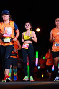BIB: 253301, 2332
                            <button type="button" onclick="openModal(20196908)" class="btn btn-primary btn-sm float-right btn-popup" data-toggle="modal" data-target=".modal-high-quality">
                        <i class="fas fa-shopping-cart"></i> Add to Cart
                    </button>
                                            <button type="button" onclick="isThisMe(20196908, true)" class="btn btn-success btn-sm float-right btn-popup btn-isme hidden" data-toggle="tooltip" data-placement="bottom" title="นี่คือรูปของคุณใช่ไหม คลิกที่นี่เพื่อเอาเข้าอัลบั้ม">
                        <i class="fas fa-plus"></i> Add to album
                    </button>
                    <button type="button" onclick="isThisMe(20196908, false)" class="btn btn-warning btn-sm float-right btn-popup btn-isnotme hidden">
                        <i class="fas fa-ban"></i> Remove from album
                    </button>