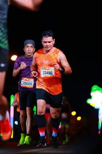 BIB: 20025, 71059, 23490
                            <button type="button" onclick="openModal(20036257)" class="btn btn-primary btn-sm float-right btn-popup" data-toggle="modal" data-target=".modal-high-quality">
                        <i class="fas fa-shopping-cart"></i> Add to Cart
                    </button>
                                            <button type="button" onclick="isThisMe(20036257, true)" class="btn btn-success btn-sm float-right btn-popup btn-isme hidden" data-toggle="tooltip" data-placement="bottom" title="นี่คือรูปของคุณใช่ไหม คลิกที่นี่เพื่อเอาเข้าอัลบั้ม">
                        <i class="fas fa-plus"></i> Add to album
                    </button>
                    <button type="button" onclick="isThisMe(20036257, false)" class="btn btn-warning btn-sm float-right btn-popup btn-isnotme hidden">
                        <i class="fas fa-ban"></i> Remove from album
                    </button>