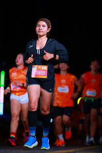 BIB: 200, 25659
                            <button type="button" onclick="openModal(20026109)" class="btn btn-primary btn-sm float-right btn-popup" data-toggle="modal" data-target=".modal-high-quality">
                        <i class="fas fa-shopping-cart"></i> Add to Cart
                    </button>
                                            <button type="button" onclick="isThisMe(20026109, true)" class="btn btn-success btn-sm float-right btn-popup btn-isme hidden" data-toggle="tooltip" data-placement="bottom" title="นี่คือรูปของคุณใช่ไหม คลิกที่นี่เพื่อเอาเข้าอัลบั้ม">
                        <i class="fas fa-plus"></i> Add to album
                    </button>
                    <button type="button" onclick="isThisMe(20026109, false)" class="btn btn-warning btn-sm float-right btn-popup btn-isnotme hidden">
                        <i class="fas fa-ban"></i> Remove from album
                    </button>