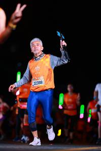 BIB: 22398
                            <button type="button" onclick="openModal(20240696)" class="btn btn-primary btn-sm float-right btn-popup" data-toggle="modal" data-target=".modal-high-quality">
                        <i class="fas fa-shopping-cart"></i> Add to Cart
                    </button>
                                            <button type="button" onclick="isThisMe(20240696, true)" class="btn btn-success btn-sm float-right btn-popup btn-isme hidden" data-toggle="tooltip" data-placement="bottom" title="นี่คือรูปของคุณใช่ไหม คลิกที่นี่เพื่อเอาเข้าอัลบั้ม">
                        <i class="fas fa-plus"></i> Add to album
                    </button>
                    <button type="button" onclick="isThisMe(20240696, false)" class="btn btn-warning btn-sm float-right btn-popup btn-isnotme hidden">
                        <i class="fas fa-ban"></i> Remove from album
                    </button>