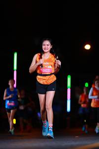 BIB: 68221, 
                            <button type="button" onclick="openModal(20178978)" class="btn btn-primary btn-sm float-right btn-popup" data-toggle="modal" data-target=".modal-high-quality">
                        <i class="fas fa-shopping-cart"></i> Add to Cart
                    </button>
                                            <button type="button" onclick="isThisMe(20178978, true)" class="btn btn-success btn-sm float-right btn-popup btn-isme hidden" data-toggle="tooltip" data-placement="bottom" title="นี่คือรูปของคุณใช่ไหม คลิกที่นี่เพื่อเอาเข้าอัลบั้ม">
                        <i class="fas fa-plus"></i> Add to album
                    </button>
                    <button type="button" onclick="isThisMe(20178978, false)" class="btn btn-warning btn-sm float-right btn-popup btn-isnotme hidden">
                        <i class="fas fa-ban"></i> Remove from album
                    </button>