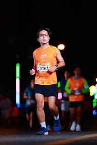 BIB: 114, 20814
                            <button type="button" onclick="openModal(20095144)" class="btn btn-primary btn-sm float-right btn-popup" data-toggle="modal" data-target=".modal-high-quality">
                        <i class="fas fa-shopping-cart"></i> Add to Cart
                    </button>
                                            <button type="button" onclick="isThisMe(20095144, true)" class="btn btn-success btn-sm float-right btn-popup btn-isme hidden" data-toggle="tooltip" data-placement="bottom" title="นี่คือรูปของคุณใช่ไหม คลิกที่นี่เพื่อเอาเข้าอัลบั้ม">
                        <i class="fas fa-plus"></i> Add to album
                    </button>
                    <button type="button" onclick="isThisMe(20095144, false)" class="btn btn-warning btn-sm float-right btn-popup btn-isnotme hidden">
                        <i class="fas fa-ban"></i> Remove from album
                    </button>