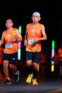 BIB: 93209, 1029, 21250
                            <button type="button" onclick="openModal(20052522)" class="btn btn-primary btn-sm float-right btn-popup" data-toggle="modal" data-target=".modal-high-quality">
                        <i class="fas fa-shopping-cart"></i> Add to Cart
                    </button>
                                            <button type="button" onclick="isThisMe(20052522, true)" class="btn btn-success btn-sm float-right btn-popup btn-isme hidden" data-toggle="tooltip" data-placement="bottom" title="นี่คือรูปของคุณใช่ไหม คลิกที่นี่เพื่อเอาเข้าอัลบั้ม">
                        <i class="fas fa-plus"></i> Add to album
                    </button>
                    <button type="button" onclick="isThisMe(20052522, false)" class="btn btn-warning btn-sm float-right btn-popup btn-isnotme hidden">
                        <i class="fas fa-ban"></i> Remove from album
                    </button>