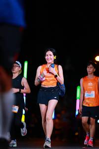 BIB: 036, 20607
                            <button type="button" onclick="openModal(20185425)" class="btn btn-primary btn-sm float-right btn-popup" data-toggle="modal" data-target=".modal-high-quality">
                        <i class="fas fa-shopping-cart"></i> Add to Cart
                    </button>
                                            <button type="button" onclick="isThisMe(20185425, true)" class="btn btn-success btn-sm float-right btn-popup btn-isme hidden" data-toggle="tooltip" data-placement="bottom" title="นี่คือรูปของคุณใช่ไหม คลิกที่นี่เพื่อเอาเข้าอัลบั้ม">
                        <i class="fas fa-plus"></i> Add to album
                    </button>
                    <button type="button" onclick="isThisMe(20185425, false)" class="btn btn-warning btn-sm float-right btn-popup btn-isnotme hidden">
                        <i class="fas fa-ban"></i> Remove from album
                    </button>