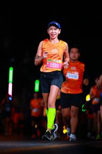 BIB: 25311, 23436
                            <button type="button" onclick="openModal(20048992)" class="btn btn-primary btn-sm float-right btn-popup" data-toggle="modal" data-target=".modal-high-quality">
                        <i class="fas fa-shopping-cart"></i> Add to Cart
                    </button>
                                            <button type="button" onclick="isThisMe(20048992, true)" class="btn btn-success btn-sm float-right btn-popup btn-isme hidden" data-toggle="tooltip" data-placement="bottom" title="นี่คือรูปของคุณใช่ไหม คลิกที่นี่เพื่อเอาเข้าอัลบั้ม">
                        <i class="fas fa-plus"></i> Add to album
                    </button>
                    <button type="button" onclick="isThisMe(20048992, false)" class="btn btn-warning btn-sm float-right btn-popup btn-isnotme hidden">
                        <i class="fas fa-ban"></i> Remove from album
                    </button>