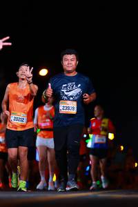 BIB: 20212, 23939
                            <button type="button" onclick="openModal(20226943)" class="btn btn-primary btn-sm float-right btn-popup" data-toggle="modal" data-target=".modal-high-quality">
                        <i class="fas fa-shopping-cart"></i> Add to Cart
                    </button>
                                            <button type="button" onclick="isThisMe(20226943, true)" class="btn btn-success btn-sm float-right btn-popup btn-isme hidden" data-toggle="tooltip" data-placement="bottom" title="นี่คือรูปของคุณใช่ไหม คลิกที่นี่เพื่อเอาเข้าอัลบั้ม">
                        <i class="fas fa-plus"></i> Add to album
                    </button>
                    <button type="button" onclick="isThisMe(20226943, false)" class="btn btn-warning btn-sm float-right btn-popup btn-isnotme hidden">
                        <i class="fas fa-ban"></i> Remove from album
                    </button>