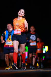 BIB: 89912, 26690
                            <button type="button" onclick="openModal(20191296)" class="btn btn-primary btn-sm float-right btn-popup" data-toggle="modal" data-target=".modal-high-quality">
                        <i class="fas fa-shopping-cart"></i> Add to Cart
                    </button>
                                            <button type="button" onclick="isThisMe(20191296, true)" class="btn btn-success btn-sm float-right btn-popup btn-isme hidden" data-toggle="tooltip" data-placement="bottom" title="นี่คือรูปของคุณใช่ไหม คลิกที่นี่เพื่อเอาเข้าอัลบั้ม">
                        <i class="fas fa-plus"></i> Add to album
                    </button>
                    <button type="button" onclick="isThisMe(20191296, false)" class="btn btn-warning btn-sm float-right btn-popup btn-isnotme hidden">
                        <i class="fas fa-ban"></i> Remove from album
                    </button>
