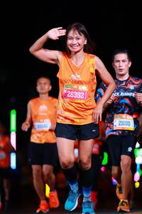 BIB: 633, 26392, 21100
                            <button type="button" onclick="openModal(20008266)" class="btn btn-primary btn-sm float-right btn-popup" data-toggle="modal" data-target=".modal-high-quality">
                        <i class="fas fa-shopping-cart"></i> Add to Cart
                    </button>
                                            <button type="button" onclick="isThisMe(20008266, true)" class="btn btn-success btn-sm float-right btn-popup btn-isme hidden" data-toggle="tooltip" data-placement="bottom" title="นี่คือรูปของคุณใช่ไหม คลิกที่นี่เพื่อเอาเข้าอัลบั้ม">
                        <i class="fas fa-plus"></i> Add to album
                    </button>
                    <button type="button" onclick="isThisMe(20008266, false)" class="btn btn-warning btn-sm float-right btn-popup btn-isnotme hidden">
                        <i class="fas fa-ban"></i> Remove from album
                    </button>
