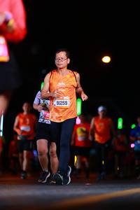 BIB: 91259
                            <button type="button" onclick="openModal(20185916)" class="btn btn-primary btn-sm float-right btn-popup" data-toggle="modal" data-target=".modal-high-quality">
                        <i class="fas fa-shopping-cart"></i> Add to Cart
                    </button>
                                            <button type="button" onclick="isThisMe(20185916, true)" class="btn btn-success btn-sm float-right btn-popup btn-isme hidden" data-toggle="tooltip" data-placement="bottom" title="นี่คือรูปของคุณใช่ไหม คลิกที่นี่เพื่อเอาเข้าอัลบั้ม">
                        <i class="fas fa-plus"></i> Add to album
                    </button>
                    <button type="button" onclick="isThisMe(20185916, false)" class="btn btn-warning btn-sm float-right btn-popup btn-isnotme hidden">
                        <i class="fas fa-ban"></i> Remove from album
                    </button>