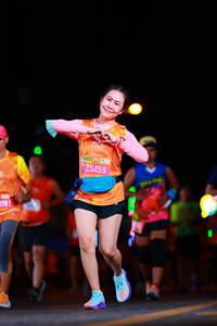 BIB: 25459, 791, 
                            <button type="button" onclick="openModal(20036319)" class="btn btn-primary btn-sm float-right btn-popup" data-toggle="modal" data-target=".modal-high-quality">
                        <i class="fas fa-shopping-cart"></i> Add to Cart
                    </button>
                                            <button type="button" onclick="isThisMe(20036319, true)" class="btn btn-success btn-sm float-right btn-popup btn-isme hidden" data-toggle="tooltip" data-placement="bottom" title="นี่คือรูปของคุณใช่ไหม คลิกที่นี่เพื่อเอาเข้าอัลบั้ม">
                        <i class="fas fa-plus"></i> Add to album
                    </button>
                    <button type="button" onclick="isThisMe(20036319, false)" class="btn btn-warning btn-sm float-right btn-popup btn-isnotme hidden">
                        <i class="fas fa-ban"></i> Remove from album
                    </button>