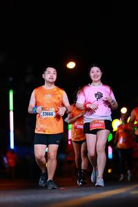 BIB: 23666, 256, 26697
                            <button type="button" onclick="openModal(20116251)" class="btn btn-primary btn-sm float-right btn-popup" data-toggle="modal" data-target=".modal-high-quality">
                        <i class="fas fa-shopping-cart"></i> Add to Cart
                    </button>
                                            <button type="button" onclick="isThisMe(20116251, true)" class="btn btn-success btn-sm float-right btn-popup btn-isme hidden" data-toggle="tooltip" data-placement="bottom" title="นี่คือรูปของคุณใช่ไหม คลิกที่นี่เพื่อเอาเข้าอัลบั้ม">
                        <i class="fas fa-plus"></i> Add to album
                    </button>
                    <button type="button" onclick="isThisMe(20116251, false)" class="btn btn-warning btn-sm float-right btn-popup btn-isnotme hidden">
                        <i class="fas fa-ban"></i> Remove from album
                    </button>