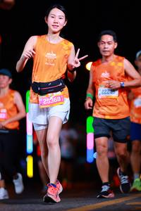 BIB: 202, 25368, 22240
                            <button type="button" onclick="openModal(20084986)" class="btn btn-primary btn-sm float-right btn-popup" data-toggle="modal" data-target=".modal-high-quality">
                        <i class="fas fa-shopping-cart"></i> Add to Cart
                    </button>
                                            <button type="button" onclick="isThisMe(20084986, true)" class="btn btn-success btn-sm float-right btn-popup btn-isme hidden" data-toggle="tooltip" data-placement="bottom" title="นี่คือรูปของคุณใช่ไหม คลิกที่นี่เพื่อเอาเข้าอัลบั้ม">
                        <i class="fas fa-plus"></i> Add to album
                    </button>
                    <button type="button" onclick="isThisMe(20084986, false)" class="btn btn-warning btn-sm float-right btn-popup btn-isnotme hidden">
                        <i class="fas fa-ban"></i> Remove from album
                    </button>