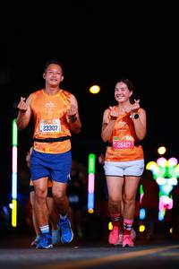 BIB: 23307, 26417
                            <button type="button" onclick="openModal(20190576)" class="btn btn-primary btn-sm float-right btn-popup" data-toggle="modal" data-target=".modal-high-quality">
                        <i class="fas fa-shopping-cart"></i> Add to Cart
                    </button>
                                            <button type="button" onclick="isThisMe(20190576, true)" class="btn btn-success btn-sm float-right btn-popup btn-isme hidden" data-toggle="tooltip" data-placement="bottom" title="นี่คือรูปของคุณใช่ไหม คลิกที่นี่เพื่อเอาเข้าอัลบั้ม">
                        <i class="fas fa-plus"></i> Add to album
                    </button>
                    <button type="button" onclick="isThisMe(20190576, false)" class="btn btn-warning btn-sm float-right btn-popup btn-isnotme hidden">
                        <i class="fas fa-ban"></i> Remove from album
                    </button>