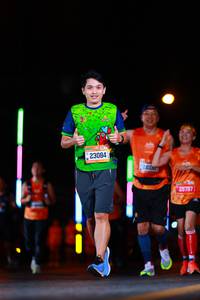BIB: 23084, 240, 25797
                            <button type="button" onclick="openModal(20026163)" class="btn btn-primary btn-sm float-right btn-popup" data-toggle="modal" data-target=".modal-high-quality">
                        <i class="fas fa-shopping-cart"></i> Add to Cart
                    </button>
                                            <button type="button" onclick="isThisMe(20026163, true)" class="btn btn-success btn-sm float-right btn-popup btn-isme hidden" data-toggle="tooltip" data-placement="bottom" title="นี่คือรูปของคุณใช่ไหม คลิกที่นี่เพื่อเอาเข้าอัลบั้ม">
                        <i class="fas fa-plus"></i> Add to album
                    </button>
                    <button type="button" onclick="isThisMe(20026163, false)" class="btn btn-warning btn-sm float-right btn-popup btn-isnotme hidden">
                        <i class="fas fa-ban"></i> Remove from album
                    </button>