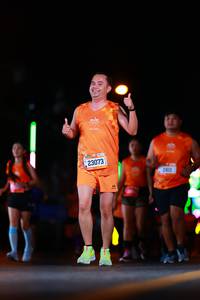 BIB: 23073, 24111
                            <button type="button" onclick="openModal(20276503)" class="btn btn-primary btn-sm float-right btn-popup" data-toggle="modal" data-target=".modal-high-quality">
                        <i class="fas fa-shopping-cart"></i> Add to Cart
                    </button>
                                            <button type="button" onclick="isThisMe(20276503, true)" class="btn btn-success btn-sm float-right btn-popup btn-isme hidden" data-toggle="tooltip" data-placement="bottom" title="นี่คือรูปของคุณใช่ไหม คลิกที่นี่เพื่อเอาเข้าอัลบั้ม">
                        <i class="fas fa-plus"></i> Add to album
                    </button>
                    <button type="button" onclick="isThisMe(20276503, false)" class="btn btn-warning btn-sm float-right btn-popup btn-isnotme hidden">
                        <i class="fas fa-ban"></i> Remove from album
                    </button>