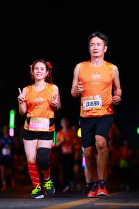 BIB: 24833, 20896
                            <button type="button" onclick="openModal(20176238)" class="btn btn-primary btn-sm float-right btn-popup" data-toggle="modal" data-target=".modal-high-quality">
                        <i class="fas fa-shopping-cart"></i> Add to Cart
                    </button>
                                            <button type="button" onclick="isThisMe(20176238, true)" class="btn btn-success btn-sm float-right btn-popup btn-isme hidden" data-toggle="tooltip" data-placement="bottom" title="นี่คือรูปของคุณใช่ไหม คลิกที่นี่เพื่อเอาเข้าอัลบั้ม">
                        <i class="fas fa-plus"></i> Add to album
                    </button>
                    <button type="button" onclick="isThisMe(20176238, false)" class="btn btn-warning btn-sm float-right btn-popup btn-isnotme hidden">
                        <i class="fas fa-ban"></i> Remove from album
                    </button>