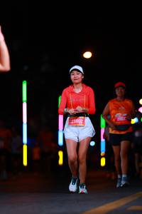 BIB: 20892
                            <button type="button" onclick="openModal(20051477)" class="btn btn-primary btn-sm float-right btn-popup" data-toggle="modal" data-target=".modal-high-quality">
                        <i class="fas fa-shopping-cart"></i> Add to Cart
                    </button>
                                            <button type="button" onclick="isThisMe(20051477, true)" class="btn btn-success btn-sm float-right btn-popup btn-isme hidden" data-toggle="tooltip" data-placement="bottom" title="นี่คือรูปของคุณใช่ไหม คลิกที่นี่เพื่อเอาเข้าอัลบั้ม">
                        <i class="fas fa-plus"></i> Add to album
                    </button>
                    <button type="button" onclick="isThisMe(20051477, false)" class="btn btn-warning btn-sm float-right btn-popup btn-isnotme hidden">
                        <i class="fas fa-ban"></i> Remove from album
                    </button>