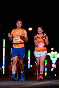 BIB: 23307, 26417
                            <button type="button" onclick="openModal(20190291)" class="btn btn-primary btn-sm float-right btn-popup" data-toggle="modal" data-target=".modal-high-quality">
                        <i class="fas fa-shopping-cart"></i> Add to Cart
                    </button>
                                            <button type="button" onclick="isThisMe(20190291, true)" class="btn btn-success btn-sm float-right btn-popup btn-isme hidden" data-toggle="tooltip" data-placement="bottom" title="นี่คือรูปของคุณใช่ไหม คลิกที่นี่เพื่อเอาเข้าอัลบั้ม">
                        <i class="fas fa-plus"></i> Add to album
                    </button>
                    <button type="button" onclick="isThisMe(20190291, false)" class="btn btn-warning btn-sm float-right btn-popup btn-isnotme hidden">
                        <i class="fas fa-ban"></i> Remove from album
                    </button>