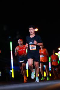 BIB: 23711
                            <button type="button" onclick="openModal(19856922)" class="btn btn-primary btn-sm float-right btn-popup" data-toggle="modal" data-target=".modal-high-quality">
                        <i class="fas fa-shopping-cart"></i> Add to Cart
                    </button>
                                            <button type="button" onclick="isThisMe(19856922, true)" class="btn btn-success btn-sm float-right btn-popup btn-isme hidden" data-toggle="tooltip" data-placement="bottom" title="นี่คือรูปของคุณใช่ไหม คลิกที่นี่เพื่อเอาเข้าอัลบั้ม">
                        <i class="fas fa-plus"></i> Add to album
                    </button>
                    <button type="button" onclick="isThisMe(19856922, false)" class="btn btn-warning btn-sm float-right btn-popup btn-isnotme hidden">
                        <i class="fas fa-ban"></i> Remove from album
                    </button>