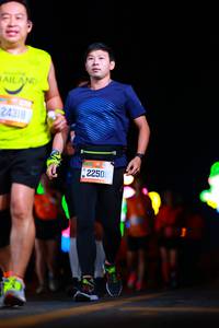 BIB: 24318, 22508
                            <button type="button" onclick="openModal(20185249)" class="btn btn-primary btn-sm float-right btn-popup" data-toggle="modal" data-target=".modal-high-quality">
                        <i class="fas fa-shopping-cart"></i> Add to Cart
                    </button>
                                            <button type="button" onclick="isThisMe(20185249, true)" class="btn btn-success btn-sm float-right btn-popup btn-isme hidden" data-toggle="tooltip" data-placement="bottom" title="นี่คือรูปของคุณใช่ไหม คลิกที่นี่เพื่อเอาเข้าอัลบั้ม">
                        <i class="fas fa-plus"></i> Add to album
                    </button>
                    <button type="button" onclick="isThisMe(20185249, false)" class="btn btn-warning btn-sm float-right btn-popup btn-isnotme hidden">
                        <i class="fas fa-ban"></i> Remove from album
                    </button>