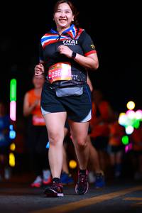 BIB: 266
                            <button type="button" onclick="openModal(20176404)" class="btn btn-primary btn-sm float-right btn-popup" data-toggle="modal" data-target=".modal-high-quality">
                        <i class="fas fa-shopping-cart"></i> Add to Cart
                    </button>
                                            <button type="button" onclick="isThisMe(20176404, true)" class="btn btn-success btn-sm float-right btn-popup btn-isme hidden" data-toggle="tooltip" data-placement="bottom" title="นี่คือรูปของคุณใช่ไหม คลิกที่นี่เพื่อเอาเข้าอัลบั้ม">
                        <i class="fas fa-plus"></i> Add to album
                    </button>
                    <button type="button" onclick="isThisMe(20176404, false)" class="btn btn-warning btn-sm float-right btn-popup btn-isnotme hidden">
                        <i class="fas fa-ban"></i> Remove from album
                    </button>
