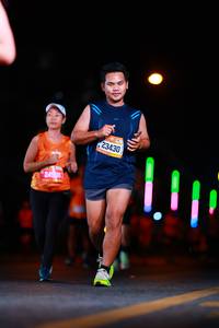 BIB: 24988, 23430
                            <button type="button" onclick="openModal(20065127)" class="btn btn-primary btn-sm float-right btn-popup" data-toggle="modal" data-target=".modal-high-quality">
                        <i class="fas fa-shopping-cart"></i> Add to Cart
                    </button>
                                            <button type="button" onclick="isThisMe(20065127, true)" class="btn btn-success btn-sm float-right btn-popup btn-isme hidden" data-toggle="tooltip" data-placement="bottom" title="นี่คือรูปของคุณใช่ไหม คลิกที่นี่เพื่อเอาเข้าอัลบั้ม">
                        <i class="fas fa-plus"></i> Add to album
                    </button>
                    <button type="button" onclick="isThisMe(20065127, false)" class="btn btn-warning btn-sm float-right btn-popup btn-isnotme hidden">
                        <i class="fas fa-ban"></i> Remove from album
                    </button>
