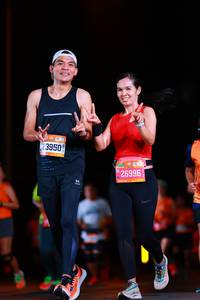 BIB: 3950, 26996, 012
                            <button type="button" onclick="openModal(20019339)" class="btn btn-primary btn-sm float-right btn-popup" data-toggle="modal" data-target=".modal-high-quality">
                        <i class="fas fa-shopping-cart"></i> Add to Cart
                    </button>
                                            <button type="button" onclick="isThisMe(20019339, true)" class="btn btn-success btn-sm float-right btn-popup btn-isme hidden" data-toggle="tooltip" data-placement="bottom" title="นี่คือรูปของคุณใช่ไหม คลิกที่นี่เพื่อเอาเข้าอัลบั้ม">
                        <i class="fas fa-plus"></i> Add to album
                    </button>
                    <button type="button" onclick="isThisMe(20019339, false)" class="btn btn-warning btn-sm float-right btn-popup btn-isnotme hidden">
                        <i class="fas fa-ban"></i> Remove from album
                    </button>