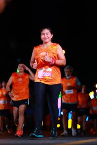 BIB: 7020
                            <button type="button" onclick="openModal(20187029)" class="btn btn-primary btn-sm float-right btn-popup" data-toggle="modal" data-target=".modal-high-quality">
                        <i class="fas fa-shopping-cart"></i> Add to Cart
                    </button>
                                            <button type="button" onclick="isThisMe(20187029, true)" class="btn btn-success btn-sm float-right btn-popup btn-isme hidden" data-toggle="tooltip" data-placement="bottom" title="นี่คือรูปของคุณใช่ไหม คลิกที่นี่เพื่อเอาเข้าอัลบั้ม">
                        <i class="fas fa-plus"></i> Add to album
                    </button>
                    <button type="button" onclick="isThisMe(20187029, false)" class="btn btn-warning btn-sm float-right btn-popup btn-isnotme hidden">
                        <i class="fas fa-ban"></i> Remove from album
                    </button>
