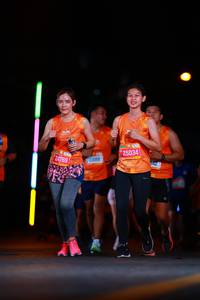 BIB: 24769, 68812, 25034, 142
                            <button type="button" onclick="openModal(20082985)" class="btn btn-primary btn-sm float-right btn-popup" data-toggle="modal" data-target=".modal-high-quality">
                        <i class="fas fa-shopping-cart"></i> Add to Cart
                    </button>
                                            <button type="button" onclick="isThisMe(20082985, true)" class="btn btn-success btn-sm float-right btn-popup btn-isme hidden" data-toggle="tooltip" data-placement="bottom" title="นี่คือรูปของคุณใช่ไหม คลิกที่นี่เพื่อเอาเข้าอัลบั้ม">
                        <i class="fas fa-plus"></i> Add to album
                    </button>
                    <button type="button" onclick="isThisMe(20082985, false)" class="btn btn-warning btn-sm float-right btn-popup btn-isnotme hidden">
                        <i class="fas fa-ban"></i> Remove from album
                    </button>
