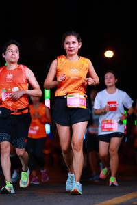 BIB: 245, 25613, 2654
                            <button type="button" onclick="openModal(20037915)" class="btn btn-primary btn-sm float-right btn-popup" data-toggle="modal" data-target=".modal-high-quality">
                        <i class="fas fa-shopping-cart"></i> Add to Cart
                    </button>
                                            <button type="button" onclick="isThisMe(20037915, true)" class="btn btn-success btn-sm float-right btn-popup btn-isme hidden" data-toggle="tooltip" data-placement="bottom" title="นี่คือรูปของคุณใช่ไหม คลิกที่นี่เพื่อเอาเข้าอัลบั้ม">
                        <i class="fas fa-plus"></i> Add to album
                    </button>
                    <button type="button" onclick="isThisMe(20037915, false)" class="btn btn-warning btn-sm float-right btn-popup btn-isnotme hidden">
                        <i class="fas fa-ban"></i> Remove from album
                    </button>