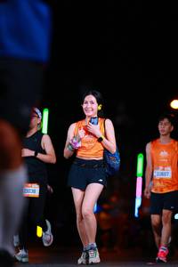 BIB: 21036, 20607
                            <button type="button" onclick="openModal(20185364)" class="btn btn-primary btn-sm float-right btn-popup" data-toggle="modal" data-target=".modal-high-quality">
                        <i class="fas fa-shopping-cart"></i> Add to Cart
                    </button>
                                            <button type="button" onclick="isThisMe(20185364, true)" class="btn btn-success btn-sm float-right btn-popup btn-isme hidden" data-toggle="tooltip" data-placement="bottom" title="นี่คือรูปของคุณใช่ไหม คลิกที่นี่เพื่อเอาเข้าอัลบั้ม">
                        <i class="fas fa-plus"></i> Add to album
                    </button>
                    <button type="button" onclick="isThisMe(20185364, false)" class="btn btn-warning btn-sm float-right btn-popup btn-isnotme hidden">
                        <i class="fas fa-ban"></i> Remove from album
                    </button>