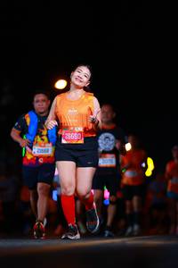 BIB: 21668, 26690
                            <button type="button" onclick="openModal(20191069)" class="btn btn-primary btn-sm float-right btn-popup" data-toggle="modal" data-target=".modal-high-quality">
                        <i class="fas fa-shopping-cart"></i> Add to Cart
                    </button>
                                            <button type="button" onclick="isThisMe(20191069, true)" class="btn btn-success btn-sm float-right btn-popup btn-isme hidden" data-toggle="tooltip" data-placement="bottom" title="นี่คือรูปของคุณใช่ไหม คลิกที่นี่เพื่อเอาเข้าอัลบั้ม">
                        <i class="fas fa-plus"></i> Add to album
                    </button>
                    <button type="button" onclick="isThisMe(20191069, false)" class="btn btn-warning btn-sm float-right btn-popup btn-isnotme hidden">
                        <i class="fas fa-ban"></i> Remove from album
                    </button>