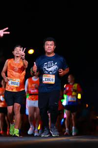 BIB: 321, 20212, 23939
                            <button type="button" onclick="openModal(20226941)" class="btn btn-primary btn-sm float-right btn-popup" data-toggle="modal" data-target=".modal-high-quality">
                        <i class="fas fa-shopping-cart"></i> Add to Cart
                    </button>
                                            <button type="button" onclick="isThisMe(20226941, true)" class="btn btn-success btn-sm float-right btn-popup btn-isme hidden" data-toggle="tooltip" data-placement="bottom" title="นี่คือรูปของคุณใช่ไหม คลิกที่นี่เพื่อเอาเข้าอัลบั้ม">
                        <i class="fas fa-plus"></i> Add to album
                    </button>
                    <button type="button" onclick="isThisMe(20226941, false)" class="btn btn-warning btn-sm float-right btn-popup btn-isnotme hidden">
                        <i class="fas fa-ban"></i> Remove from album
                    </button>