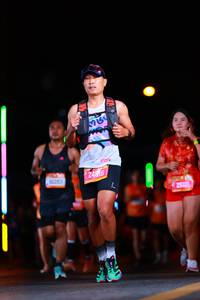 BIB: 2283, 24616, 7129, 26115
                            <button type="button" onclick="openModal(20072362)" class="btn btn-primary btn-sm float-right btn-popup" data-toggle="modal" data-target=".modal-high-quality">
                        <i class="fas fa-shopping-cart"></i> Add to Cart
                    </button>
                                            <button type="button" onclick="isThisMe(20072362, true)" class="btn btn-success btn-sm float-right btn-popup btn-isme hidden" data-toggle="tooltip" data-placement="bottom" title="นี่คือรูปของคุณใช่ไหม คลิกที่นี่เพื่อเอาเข้าอัลบั้ม">
                        <i class="fas fa-plus"></i> Add to album
                    </button>
                    <button type="button" onclick="isThisMe(20072362, false)" class="btn btn-warning btn-sm float-right btn-popup btn-isnotme hidden">
                        <i class="fas fa-ban"></i> Remove from album
                    </button>