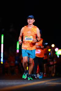 BIB: 22205
                            <button type="button" onclick="openModal(20082887)" class="btn btn-primary btn-sm float-right btn-popup" data-toggle="modal" data-target=".modal-high-quality">
                        <i class="fas fa-shopping-cart"></i> Add to Cart
                    </button>
                                            <button type="button" onclick="isThisMe(20082887, true)" class="btn btn-success btn-sm float-right btn-popup btn-isme hidden" data-toggle="tooltip" data-placement="bottom" title="นี่คือรูปของคุณใช่ไหม คลิกที่นี่เพื่อเอาเข้าอัลบั้ม">
                        <i class="fas fa-plus"></i> Add to album
                    </button>
                    <button type="button" onclick="isThisMe(20082887, false)" class="btn btn-warning btn-sm float-right btn-popup btn-isnotme hidden">
                        <i class="fas fa-ban"></i> Remove from album
                    </button>